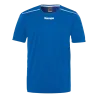 Bleu roy