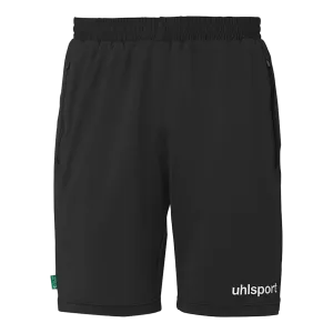 Short tech Essential