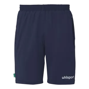 Short tech Essential