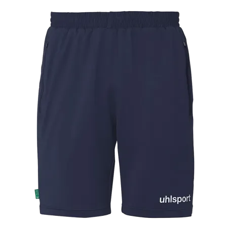 Short tech Essential