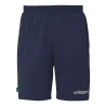 Short tech Essential