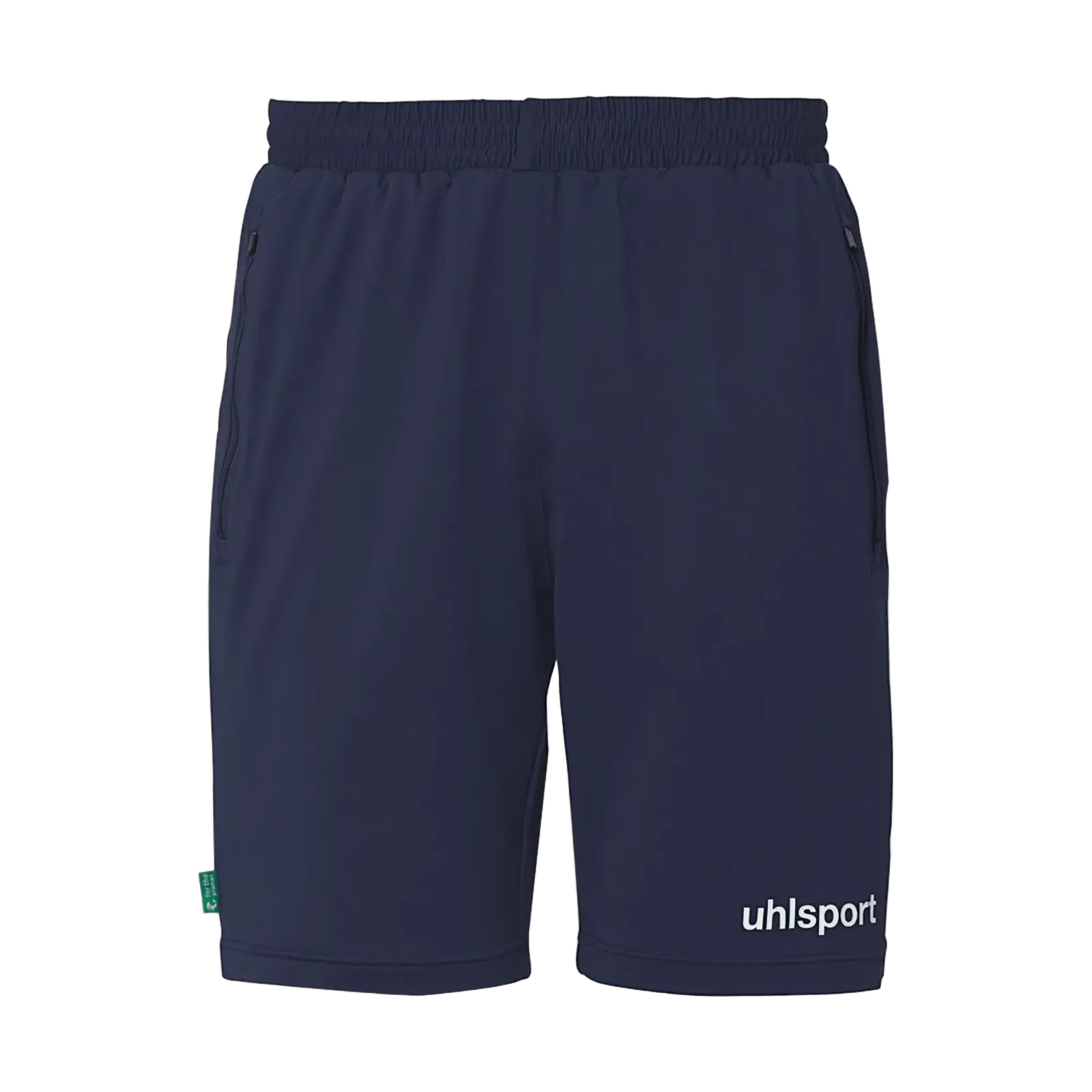 Short tech Essential