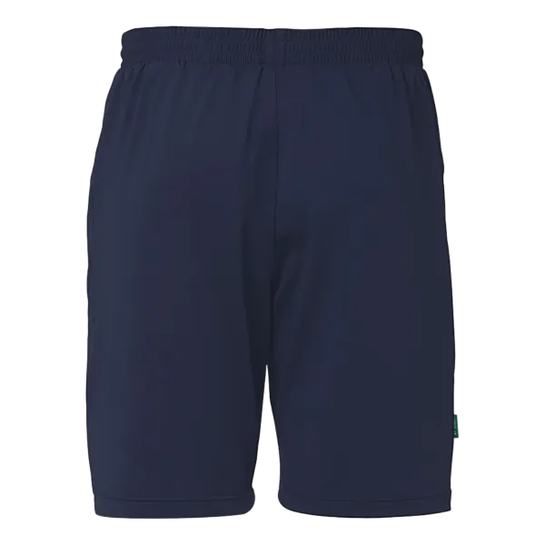 Short tech Essential