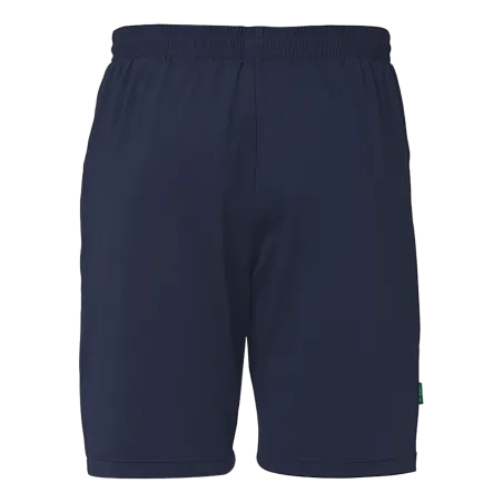 Short tech Essential