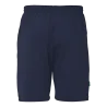 Short tech Essential