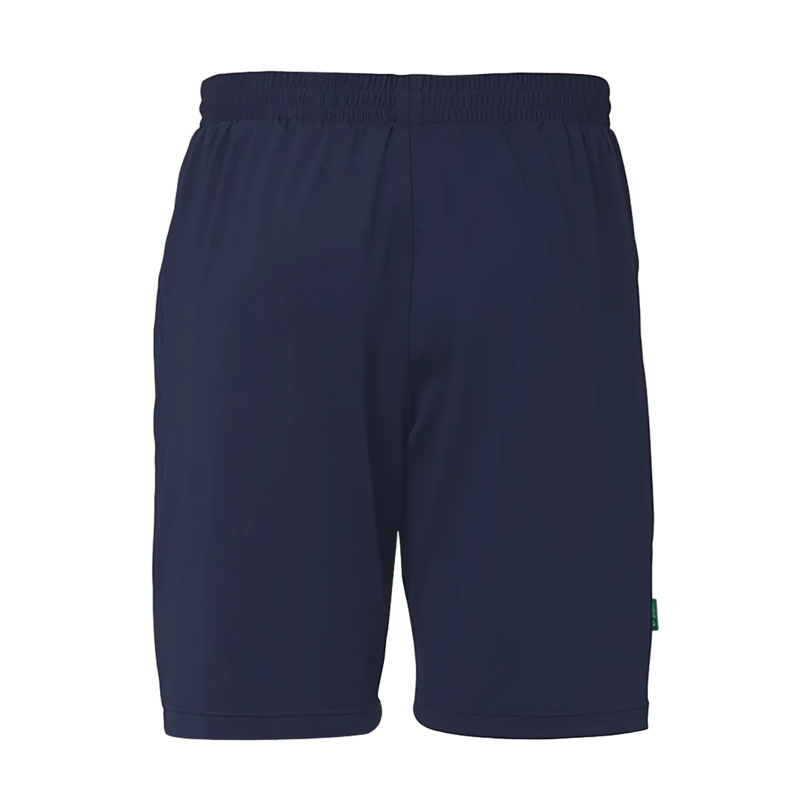Short tech Essential