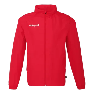 Veste de pluie Essential