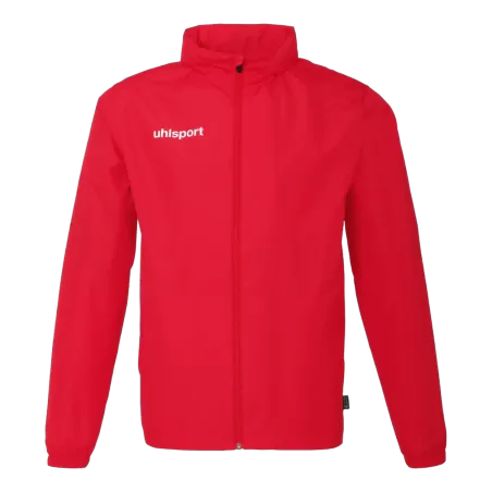 Veste de pluie Essential