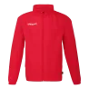 Veste de pluie Essential