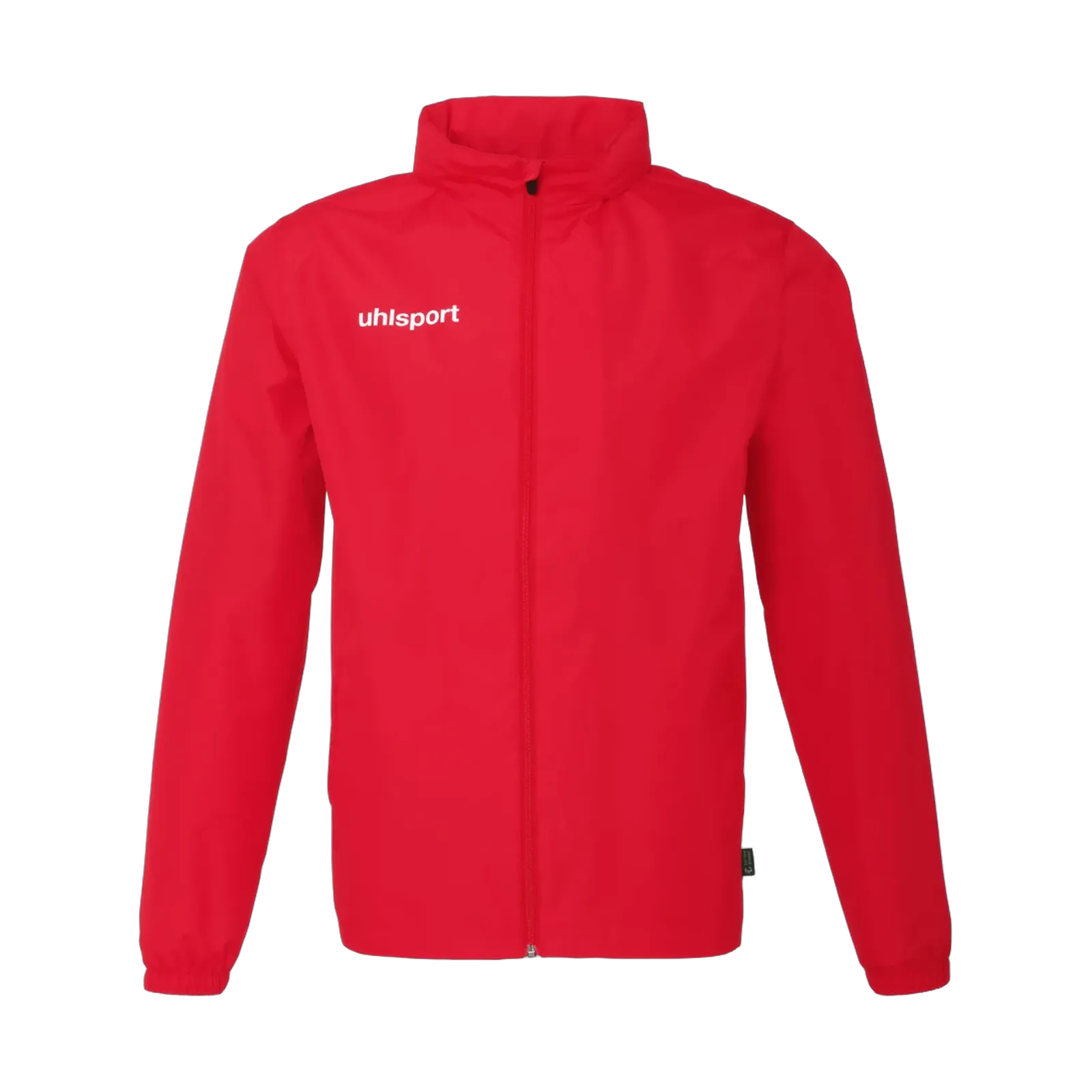 Veste de pluie Essential