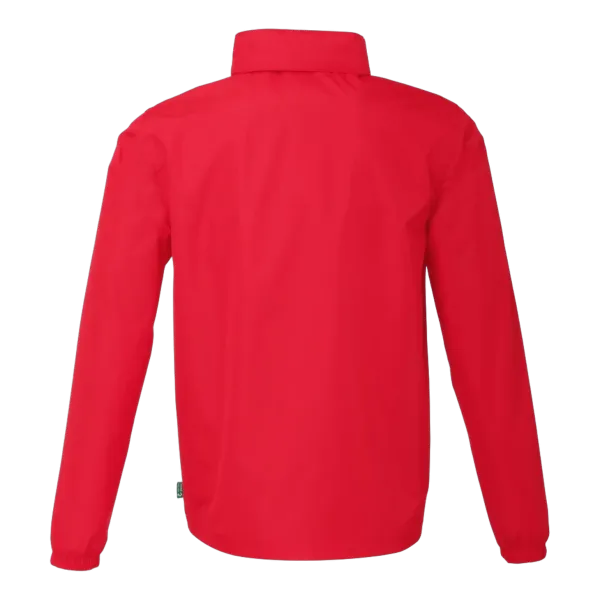 Veste de pluie Essential