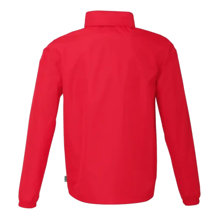 Veste de pluie Essential
