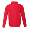Veste de pluie Essential