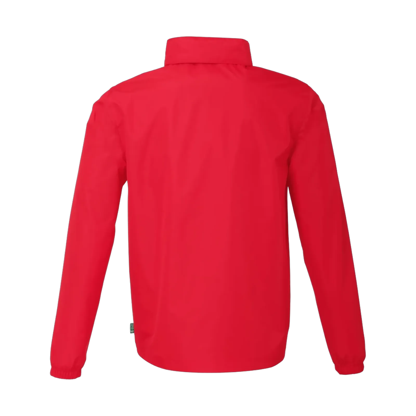 Veste de pluie Essential