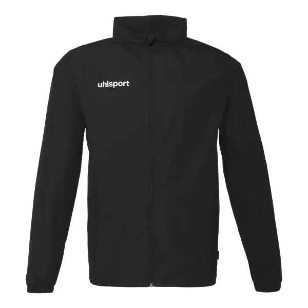 Veste de pluie Essential