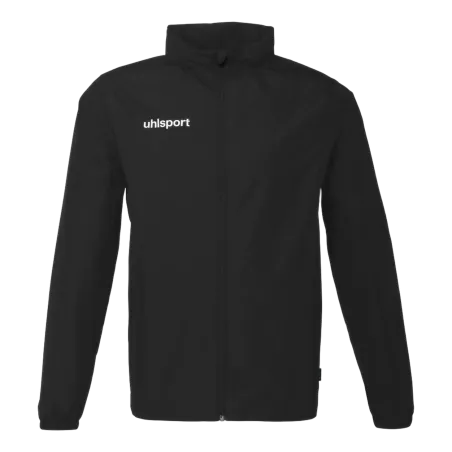 Veste de pluie Essential