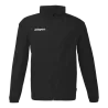 Veste de pluie Essential