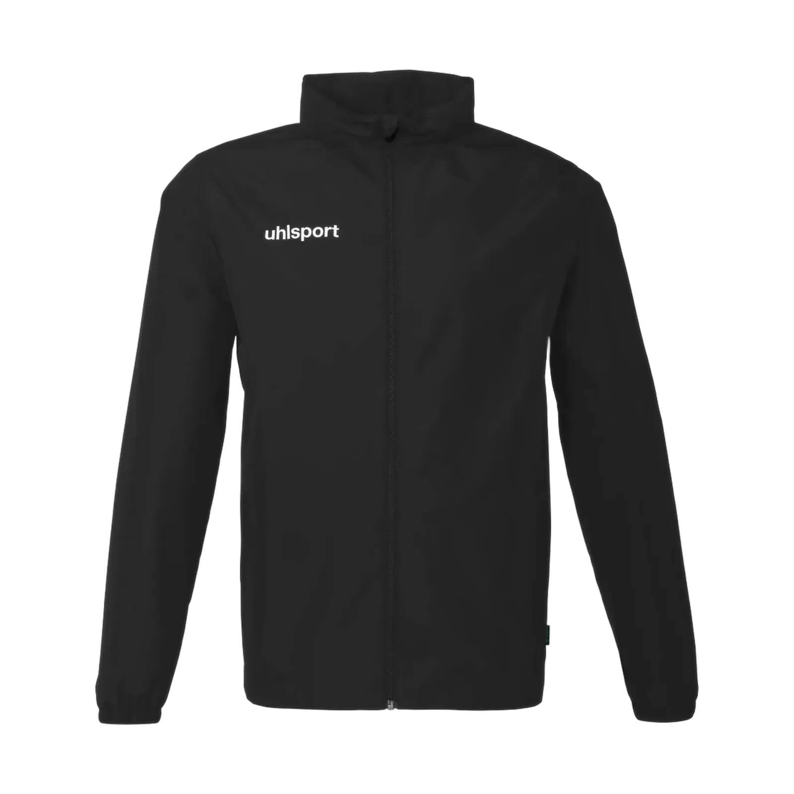Veste de pluie Essential