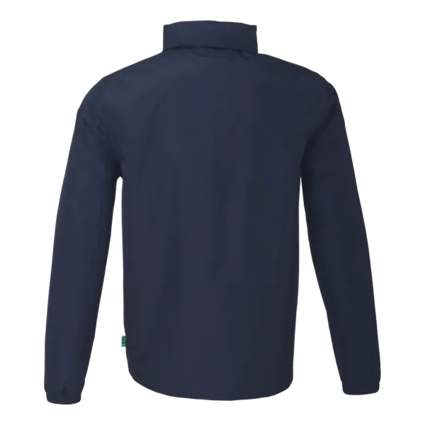 Veste de pluie Essential