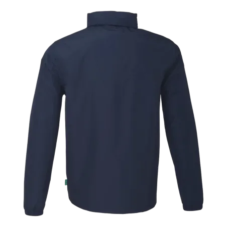 Veste de pluie Essential