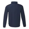 Veste de pluie Essential