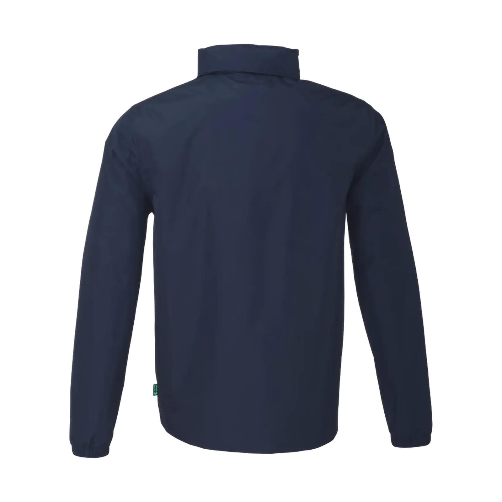Veste de pluie Essential