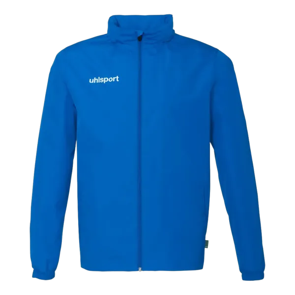 Veste de pluie Essential