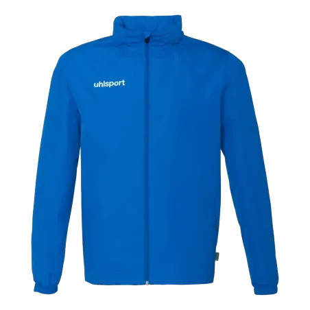 Veste de pluie Essential