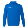 Veste de pluie Essential