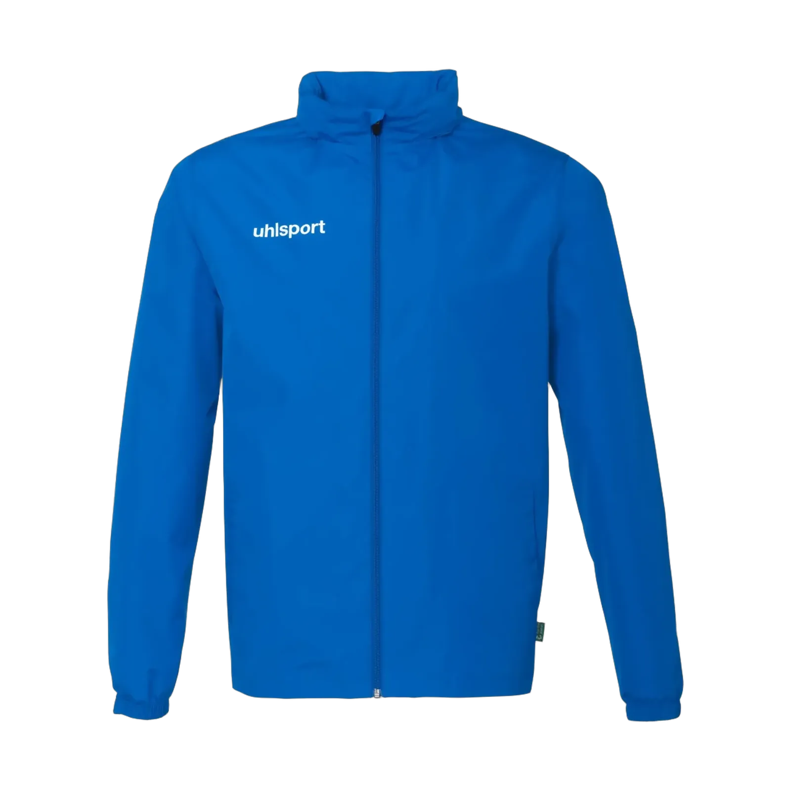 Veste de pluie Essential