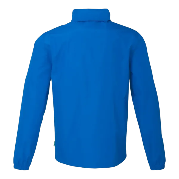 Veste de pluie Essential