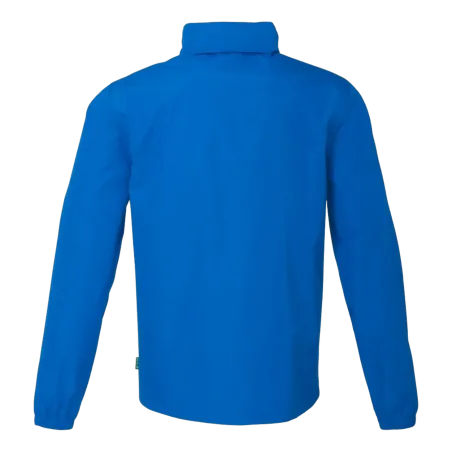 Veste de pluie Essential