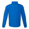 Veste de pluie Essential