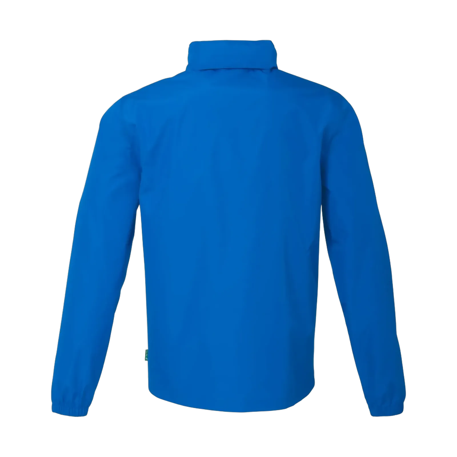 Veste de pluie Essential