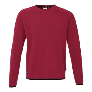 Sweat ID