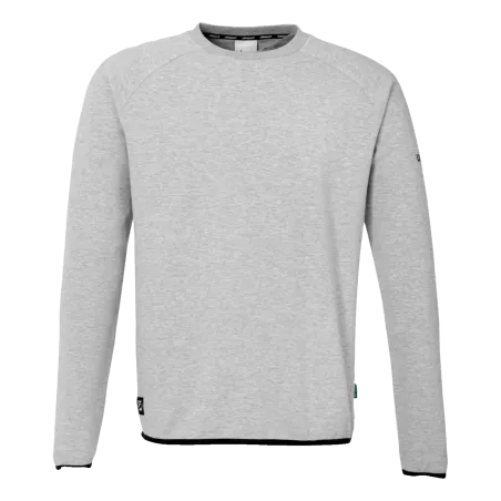 Sweat ID
