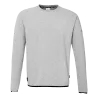 Sweat ID