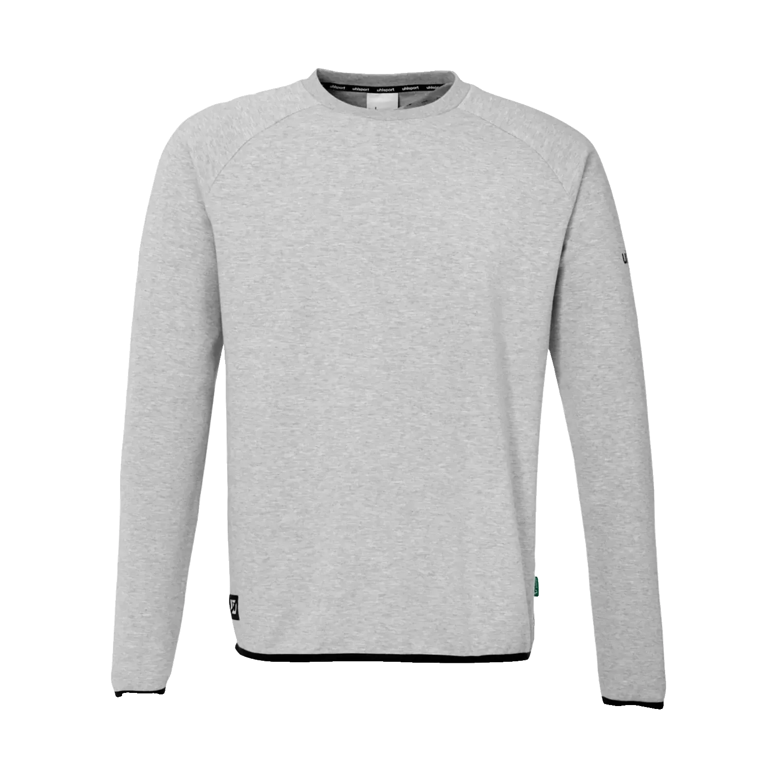 Sweat ID