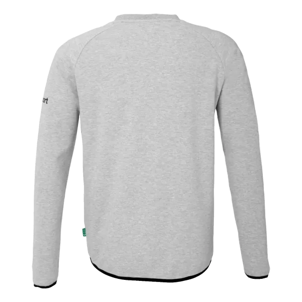 Sweat ID