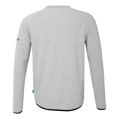 Sweat ID
