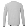 Sweat ID
