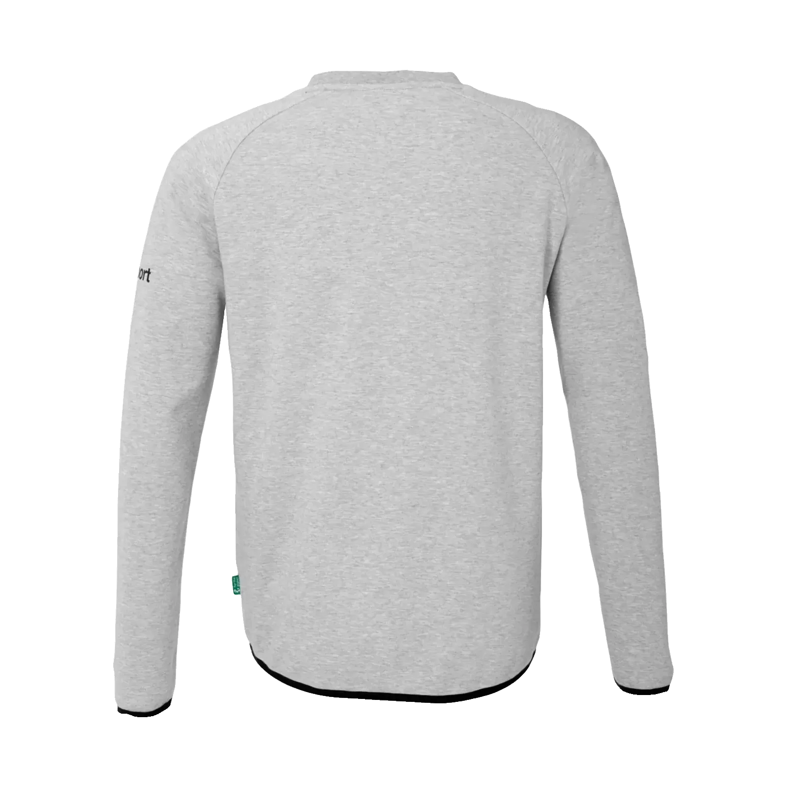 Sweat ID