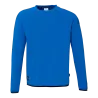 Azur