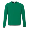 Vert lagon