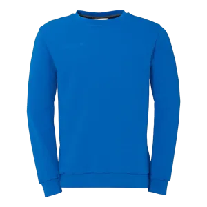 Sweat Essential