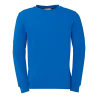 Azur