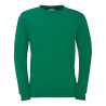 Vert lagon