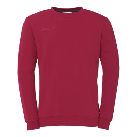 Sweat Essential