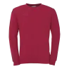 Sweat Essential