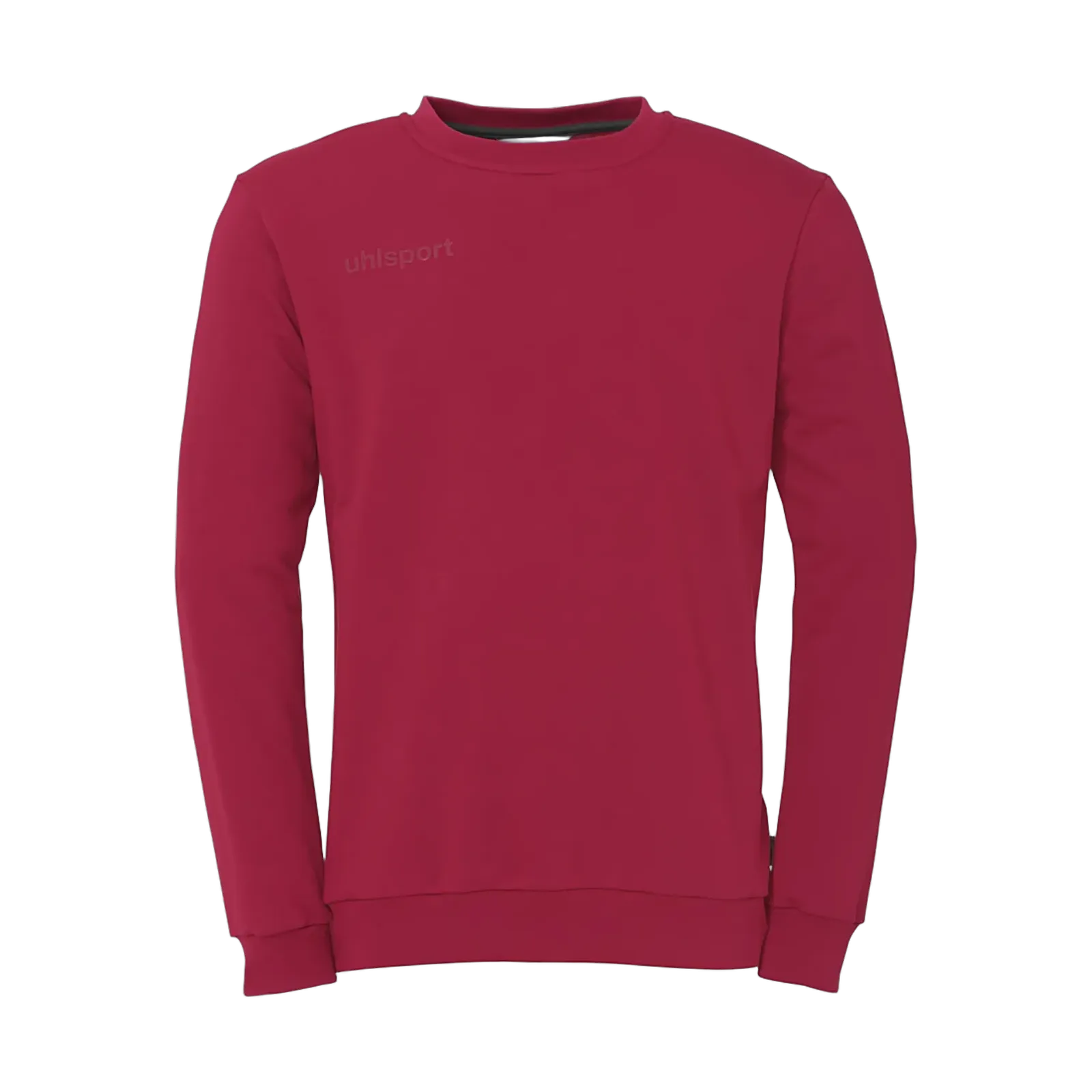 Sweat Essential
